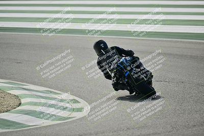 media/Oct-25-2025-2WTD (Sat) [[1e4a1f2fa2]]/C Group/Session 5 (Turn 2)/